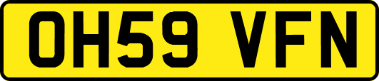 OH59VFN