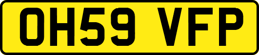 OH59VFP