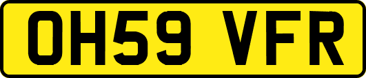 OH59VFR