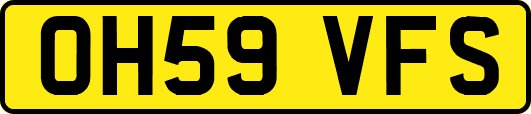 OH59VFS