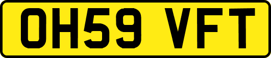 OH59VFT