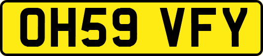 OH59VFY