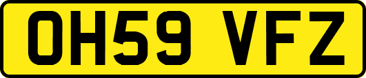 OH59VFZ
