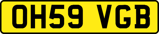 OH59VGB