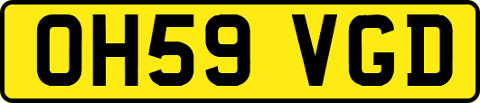 OH59VGD