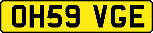 OH59VGE