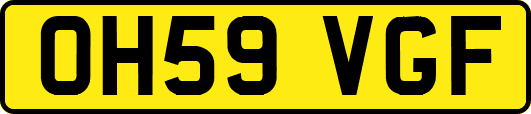OH59VGF