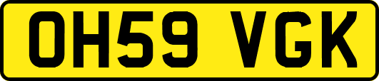 OH59VGK