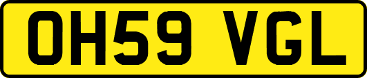 OH59VGL