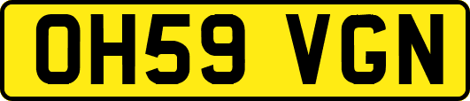 OH59VGN