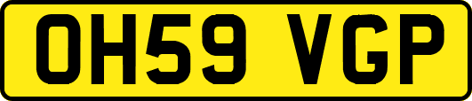 OH59VGP