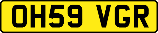 OH59VGR