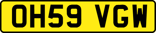 OH59VGW