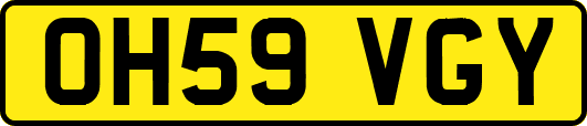 OH59VGY