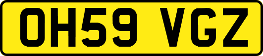 OH59VGZ