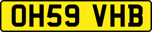 OH59VHB