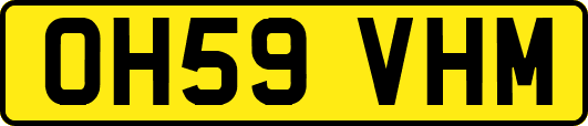 OH59VHM