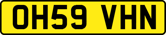 OH59VHN