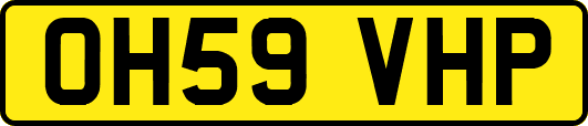 OH59VHP