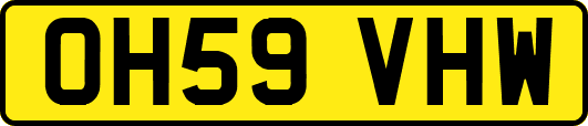 OH59VHW