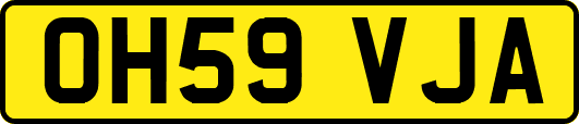 OH59VJA