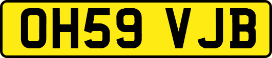 OH59VJB