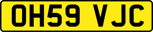 OH59VJC