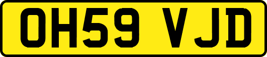 OH59VJD