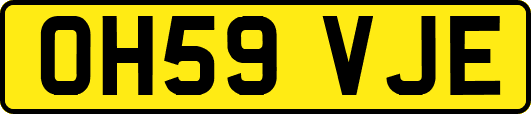 OH59VJE