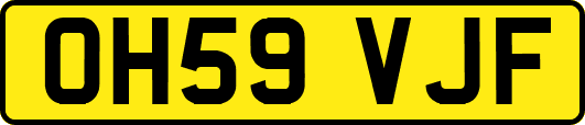 OH59VJF