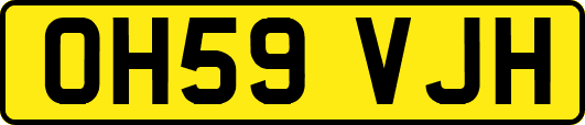 OH59VJH