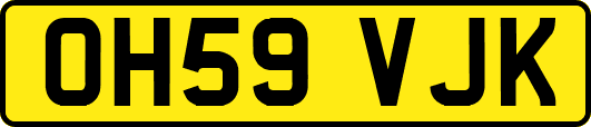 OH59VJK
