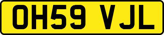 OH59VJL