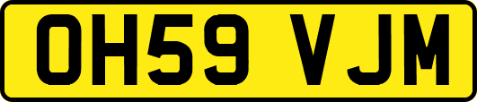 OH59VJM