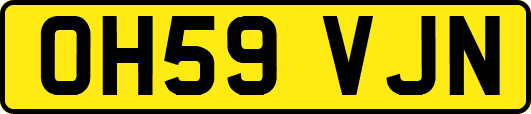 OH59VJN