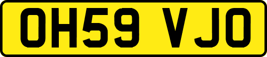 OH59VJO
