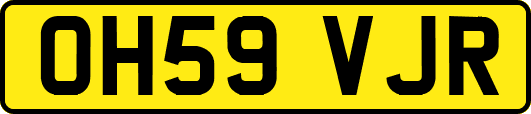 OH59VJR