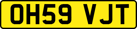OH59VJT