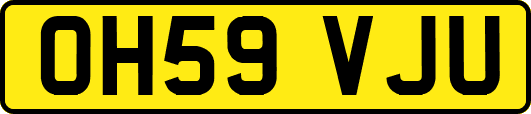 OH59VJU