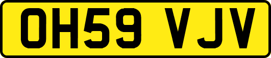 OH59VJV