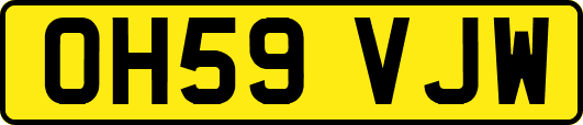 OH59VJW