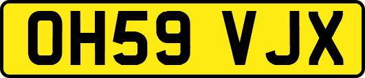 OH59VJX
