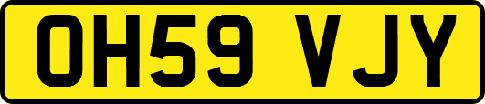 OH59VJY