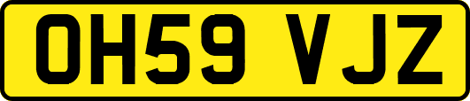 OH59VJZ