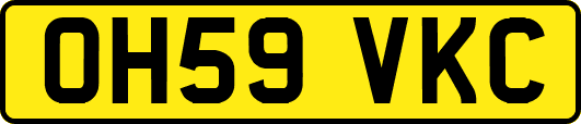 OH59VKC
