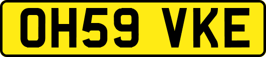 OH59VKE