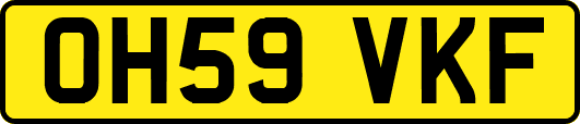 OH59VKF
