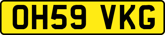 OH59VKG