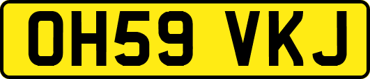 OH59VKJ