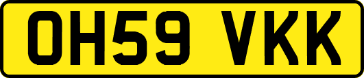 OH59VKK